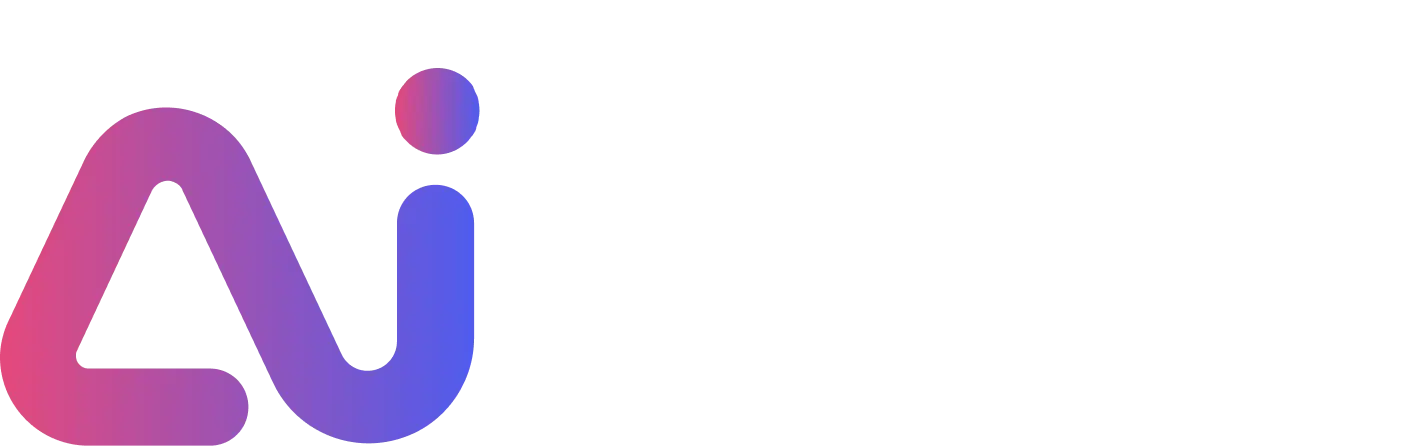 Ajath Infotech