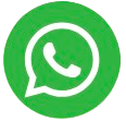 Call